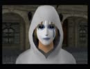 【げべるべ】死にたくない…シャドウ オブ メモリーズ実況プレイpart07