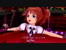 アイドルマスター2 やよいソロ きゅんっ！ヴァンパイアガール