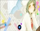 【歌ってみた】キャットフード【時雨】