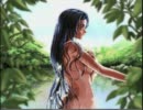 【実況】久遠の絆を男女でアテレコプレイｗ　part10