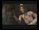 女一人で実況プレイ。～サイレントヒル4～おまけ1