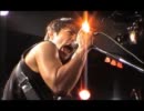 【UPPER】CLOSE　MY　EYES-和訳-