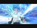 初音ミク「ACT-Less Actress」オリジナル曲
