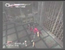 DIRGEofCERBERUSハードモードで下手乙プレイ ５章の２