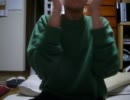一部の人ができそうな手法で【Bad Apple!!】