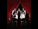 東方神起の真の歌唱力がわかる神曲 『Tonight』
