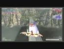 【WARHAWK】HALランク アイランド占領 5/31