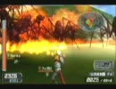 【EDF2P】地球を守る会（笑） その１６
