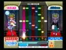 【実況】NSなら任せろーバリバリ【ポップンカーニバル】