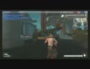 【WARHAWK】HALランク オメガ旗鳥 5/31