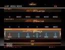 ときめきMGO part12 Vs Pistyans