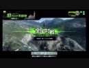 【＞ω＜】わふ～なボーダーブレイクPart.16【A3】