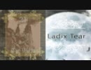 『M3-2012春』 Ladix Tear 『クロスフェードデモ』