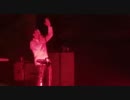 【復活】【System of a Down】Chop Suey! Live @ Rogers Arena Vancouver 2011-05-12