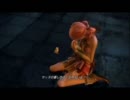 FinalFantasyXIIIじったり＆マータリプレイ(実況おまけ)20の2