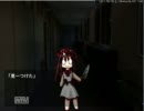 幼女大好きのドＭに包丁さんをやらせてみたpart4