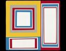 Sunny Side of The Moon as O/S/T      /  Towa Tei