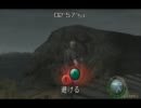 ＧＣ版　クラウザー戦　セミオートライフル