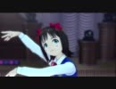 アイドルマスター2  きゅんっ！ヴァンパイアガール 17歳トリオ