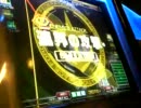 【ＧＣＢ】クワーvsポチガッチャさん【全国大会宇宙編】