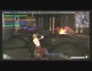 【WARHAWK】HALランク ロスト占領 5/31