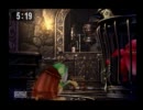 FF9 TAパート21[DISC3]