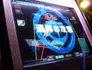 【ＧＣＢ】ユメミガチvsマイスタードッグさん【全国大会宇宙編】