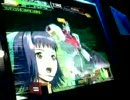 カードビルダー茨城のMS乗り　11/04　ソロモン　女子限定戦
