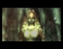 ゼルダの伝説～トワイライトプリンセス～二人でてげてげ実況【part12】
