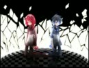 モザイクロール歌ってみた【赤葉×しゃり】