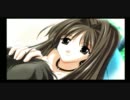 MemoriesOff2nd~僕の思い出のゲーム~Part58【実況】