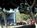 Tijuana-San Diego