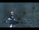 【Fallout New Vegas】MOD: A.E.Vegas vol.4 Mieze