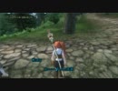 【Oblivion】自由気ままにCyrodiil紀行　第42話