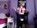 【ニアマ】男女踊ってみた