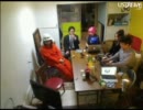 USTtoday典行視点&二次会 2/6