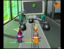 愛と勇気と感動のRPG「オプーナ」実況 part24-1