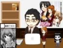 千歳まきのやぶラジ 第2回「同人制作ゲーム紹介後、露出志向ロリ！？」