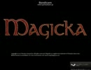 ネトゲーマー2人がMagickaを実況！Part0