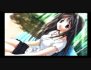 MemoriesOff2nd~僕の思い出のゲーム~Part59【実況】