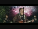 Kings of Leon - Back Down South