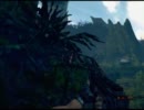 もっさりもさもさ実況プレイ　TUROK　Part1