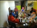 USTtoday典行視点&二次会 4/6