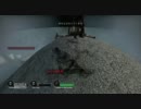 【L4D2】とある日の野良対戦 9-2【Xbox360】