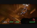 【L4D2】とある日の野良対戦 9-3a【Xbox360】