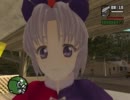 [一応東方GTA]　GTA SA 初心者向け解説　第32回