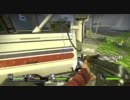 【L4D2】とある日の野良対戦 9-3b【Xbox360】