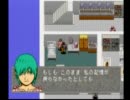 早すぎたポケモンリンダキューブアゲインを実況part4