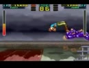 【TAS】SFC　デッドダンス　俺の名前を言ってみろ！　part1