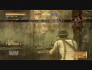 続・ルーキーがMGOPart.1 【T.T RACE】